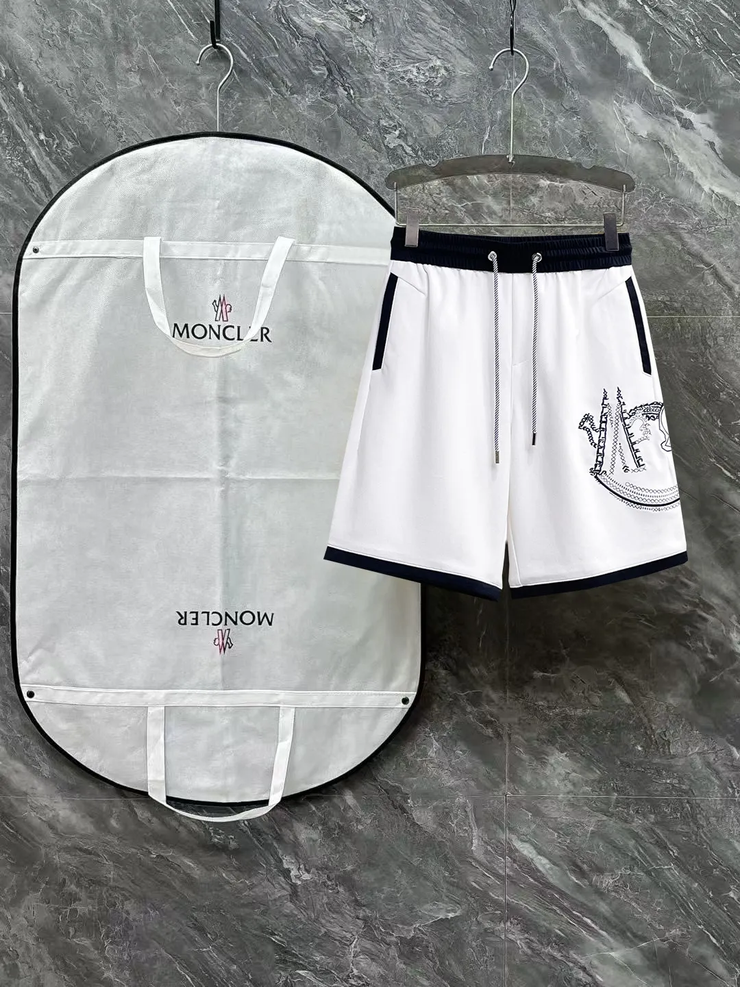 2026 New Arrival ， Breathable Breathable ， ， ， logo ， ！ ！Size：M-XXXL